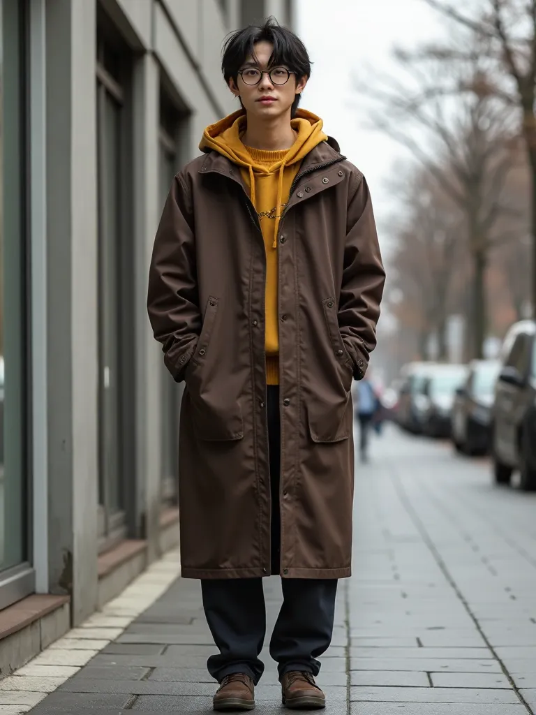 coordinate-34b23d03d94e43e2bd2506d1e1d0f238