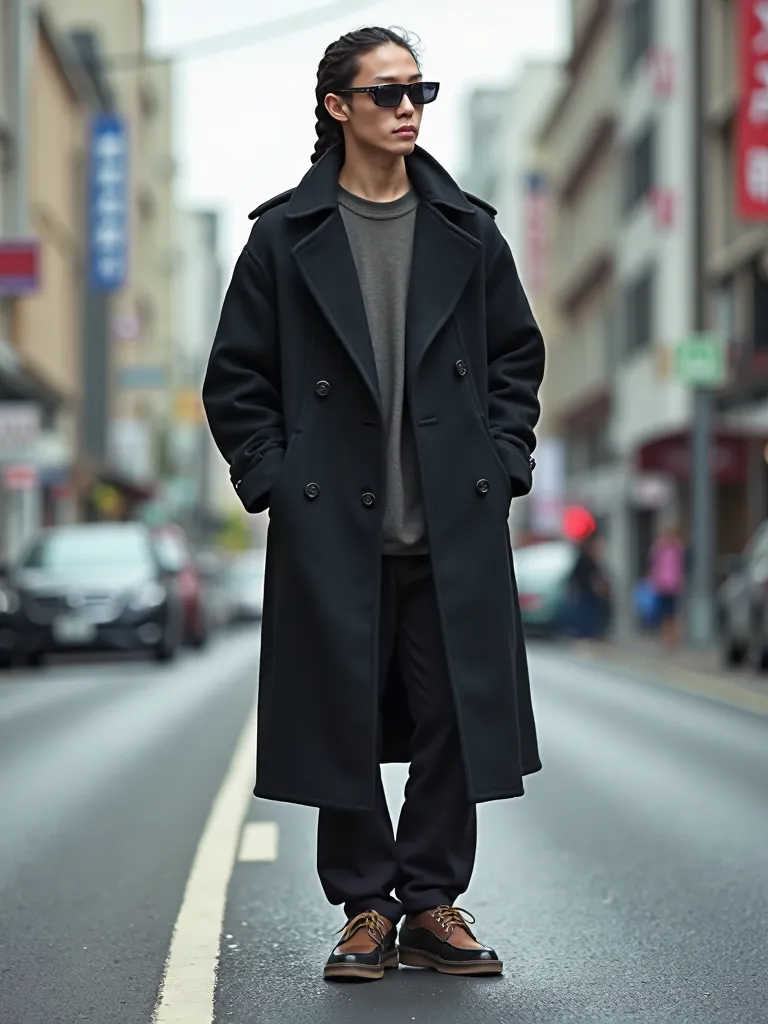 coordinate-34b3732840304050a50255e56f630c06