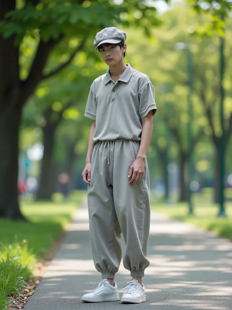 coordinate-34b3d6bfe55442b19d414749c334cba1