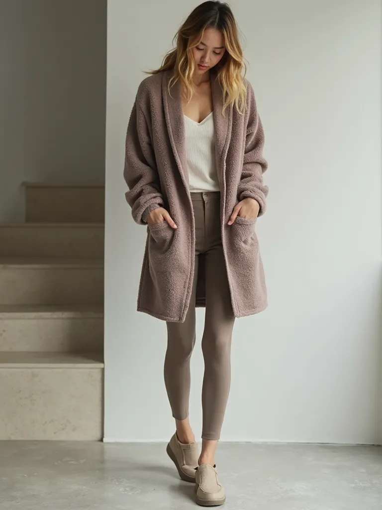 coordinate-34b4df5fb77f4e998e636f790f0ae7b5