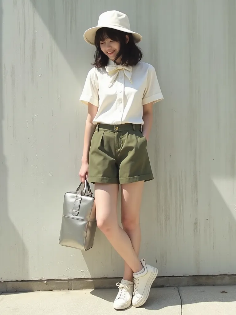 coordinate-34b5861c247541adac418ad958bf1f8c