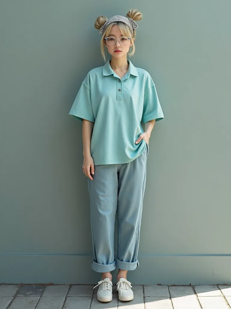 coordinate-34b5c77578454ada9826b8d1d1fd4684
