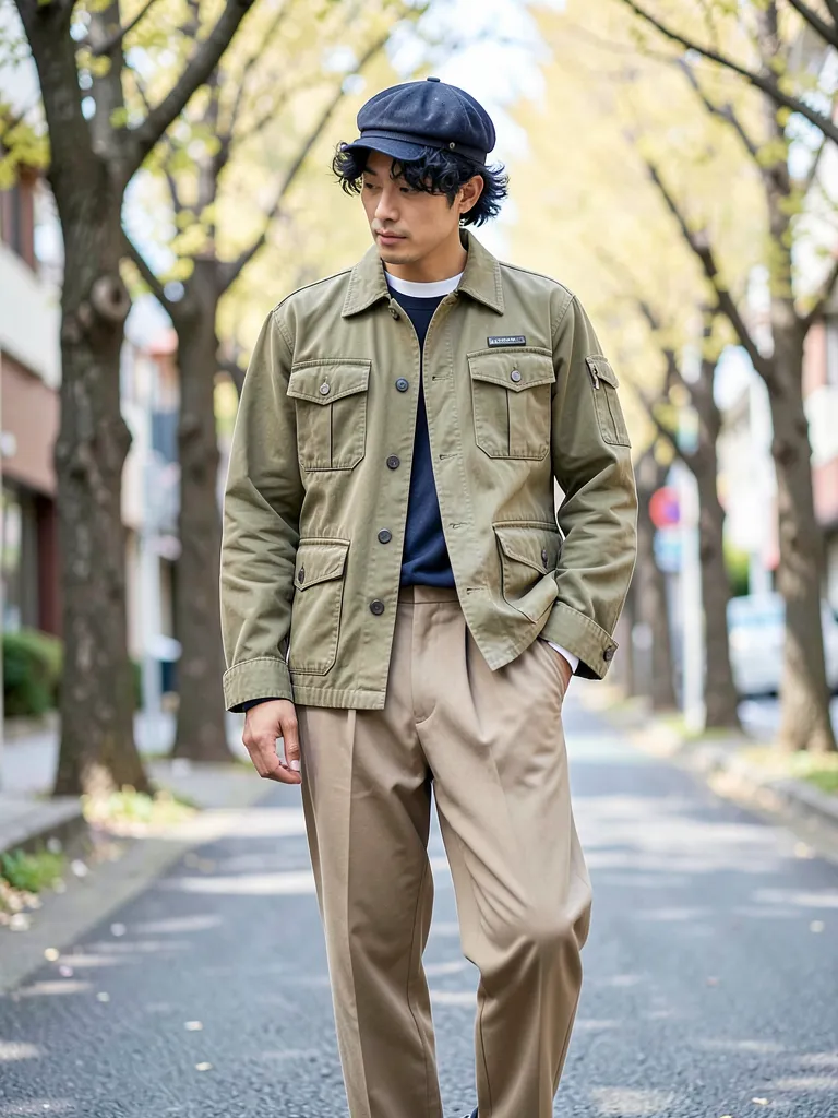 coordinate-34bb24b487314b1ca8120610ad742ab5