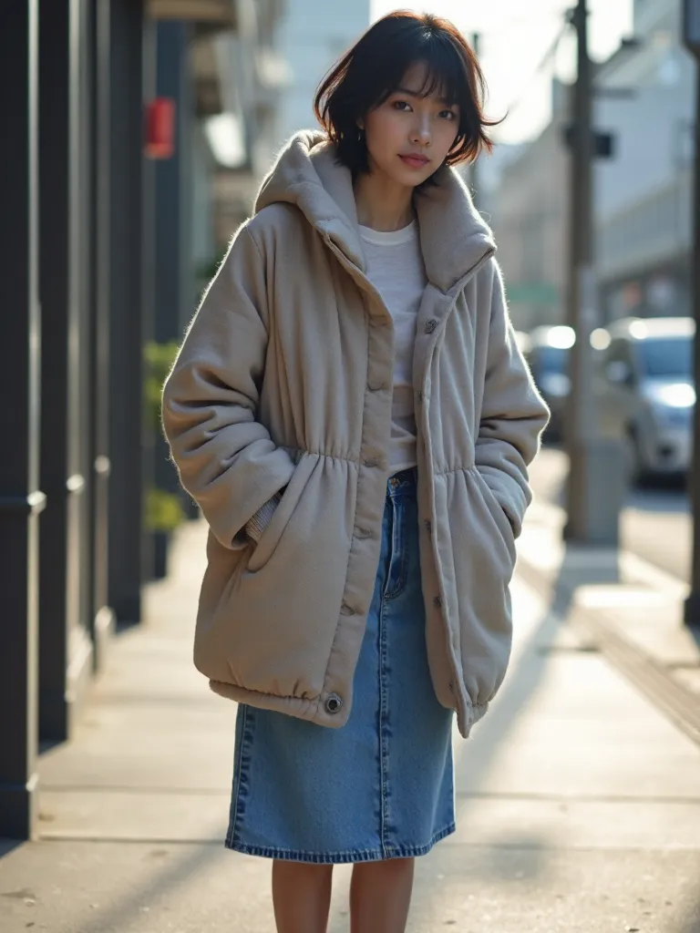 coordinate-34bd5f9165d54cef9fe45c4f4506da2b