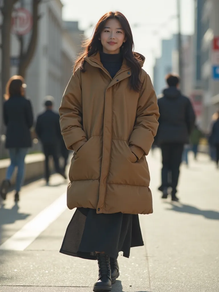 coordinate-34bf3f5665c042778186316ffbecb49d