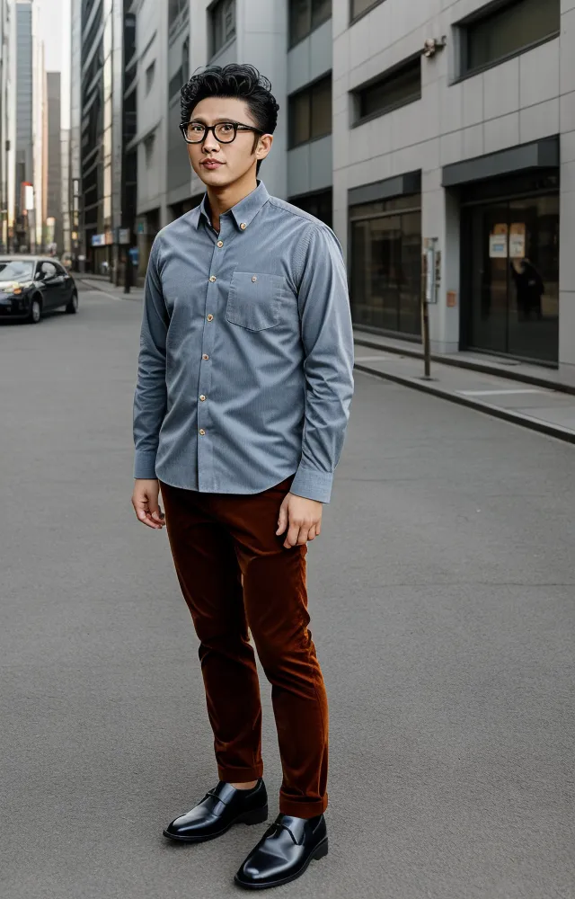 coordinate-34c54fb7f63849d094fbeb1eea974915