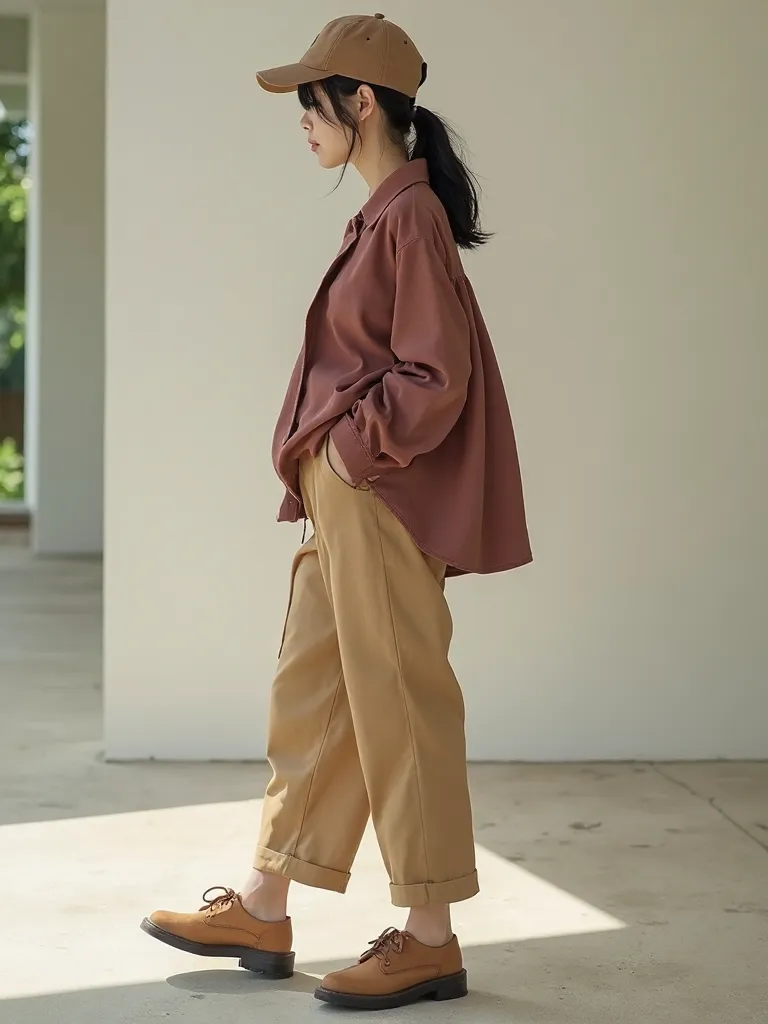 coordinate-34c9402c1ce14223be188b4e5bfaaded