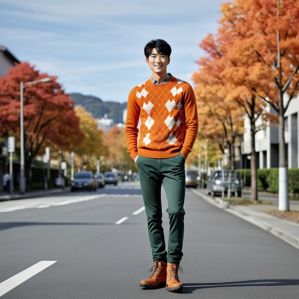 coordinate-34cd058ce21942e79a406e7133e65689