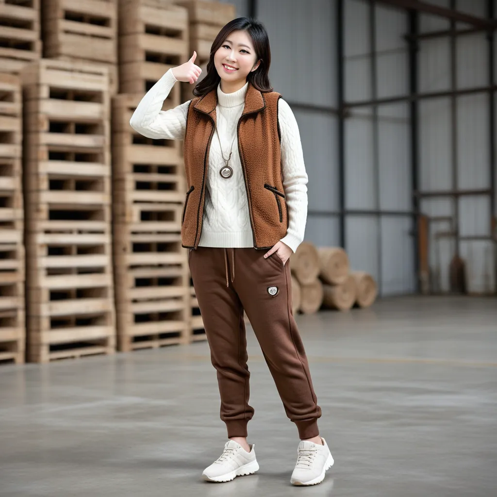 coordinate-34cd7e3d78b742e69a80a607c7620192