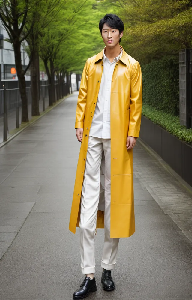 coordinate-34cdf6602a0d49c2b2a95fa3cef2091f