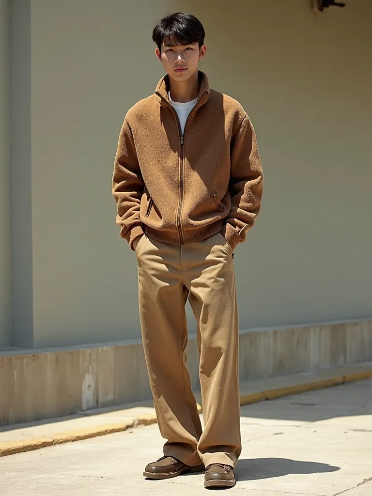 coordinate-34ce8272750f406181f18f39fbff2d94