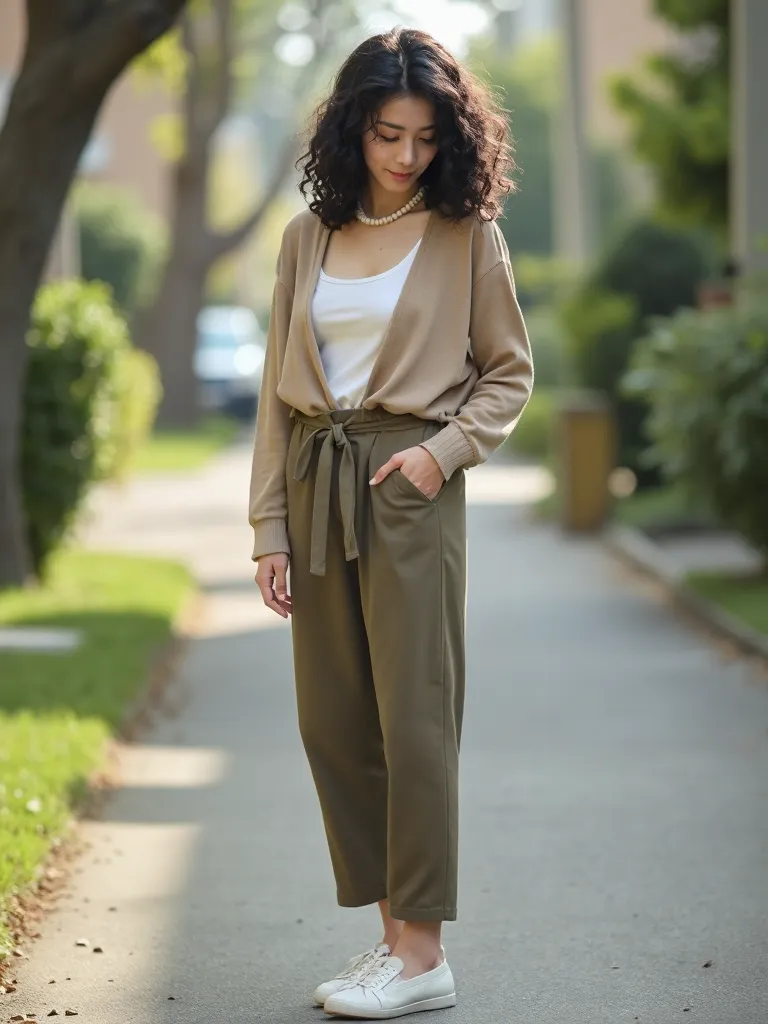 coordinate-34d085537e9f45ba877ddbc460cbf998