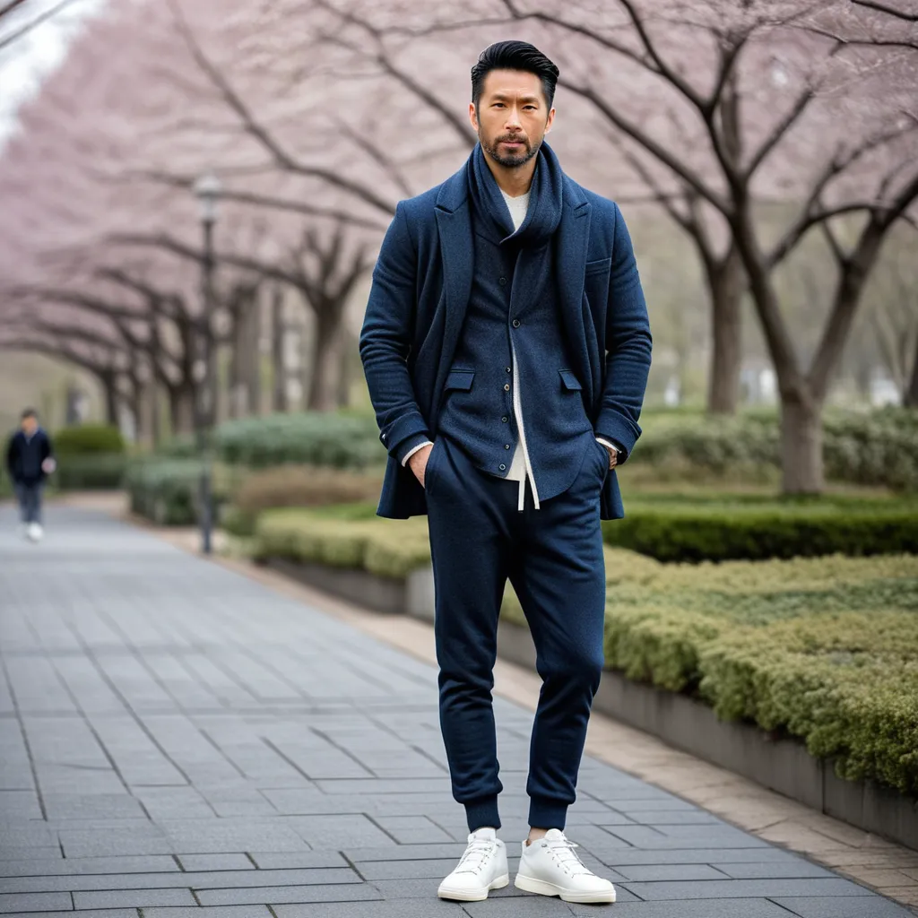 野田 瑛太（瑛太りん） のコーディネート