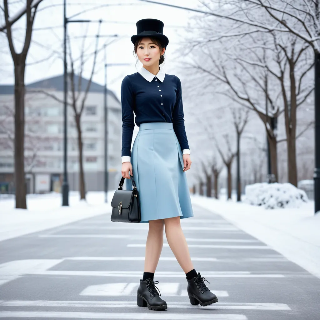 coordinate-34d8ea72fc374a6aa0c84b0c464ec9a6