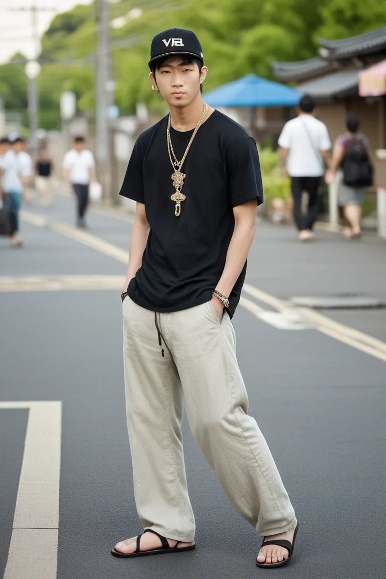 coordinate-34da1021b2c54752961205b1a6c493b9