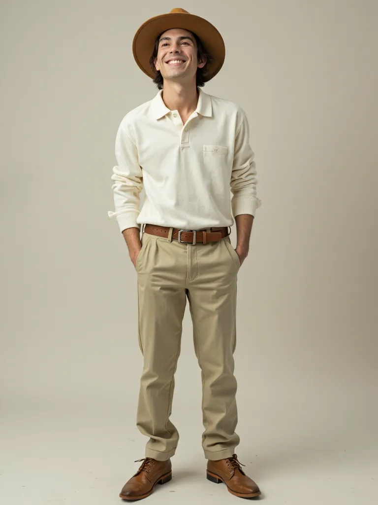 coordinate-34dae95cad704f52928f7add5f0985e1