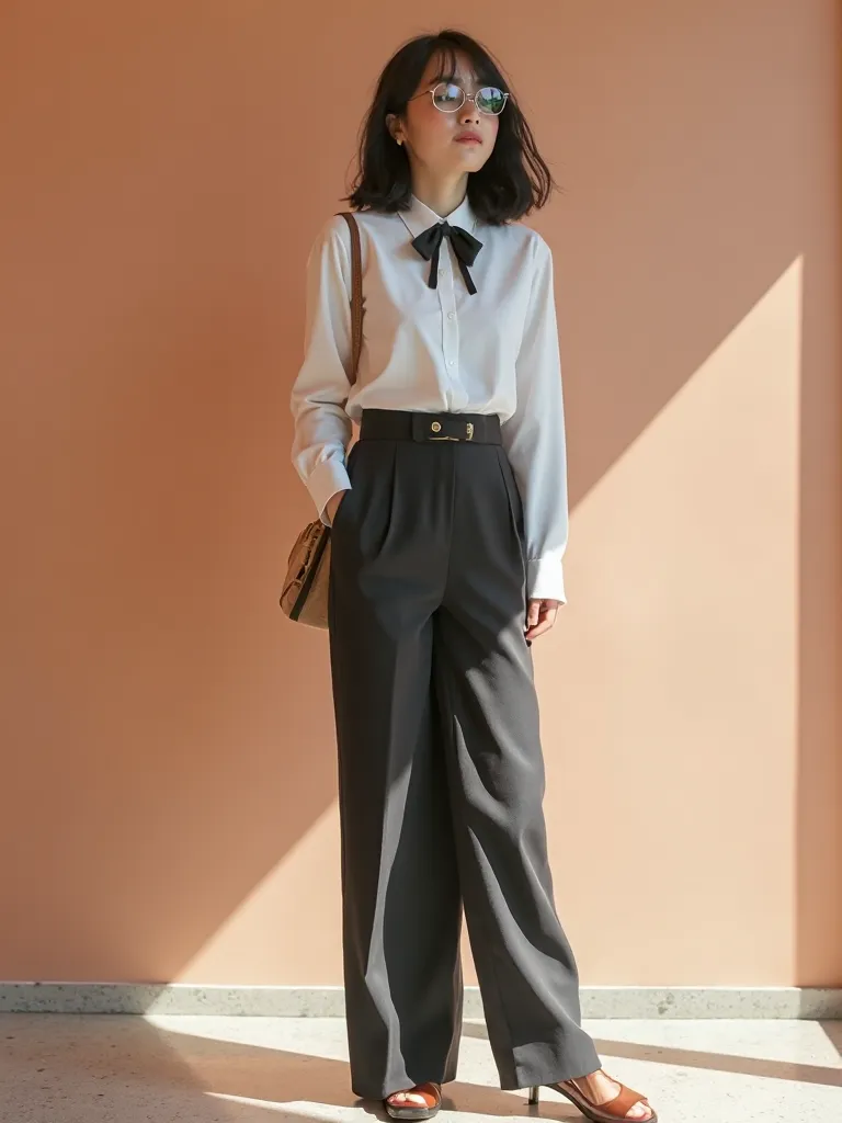 coordinate-34db634a0b7d41a09382aeec7a6f4fd9