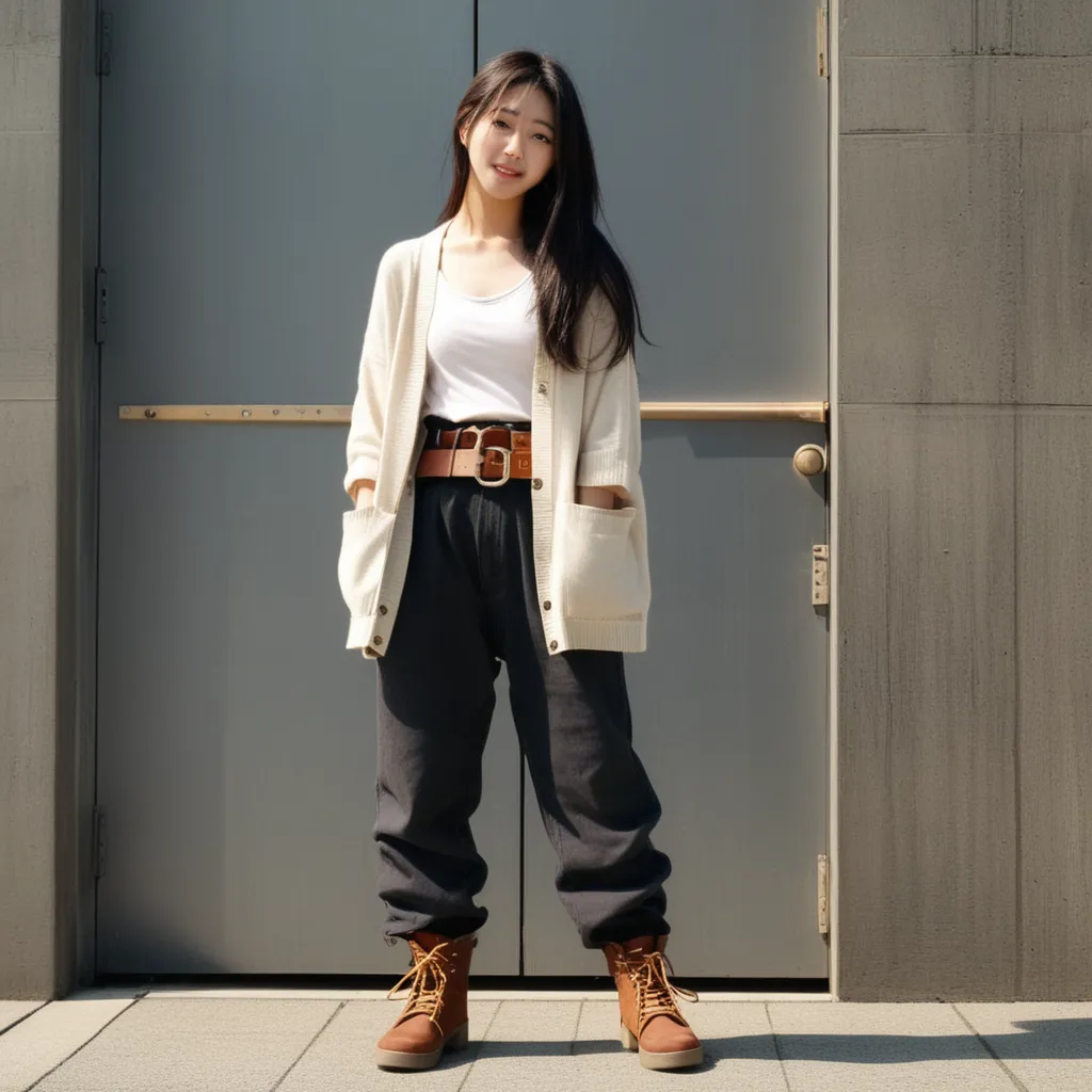 coordinate-34dca203dc1e4c9fa2745f4b449aff54