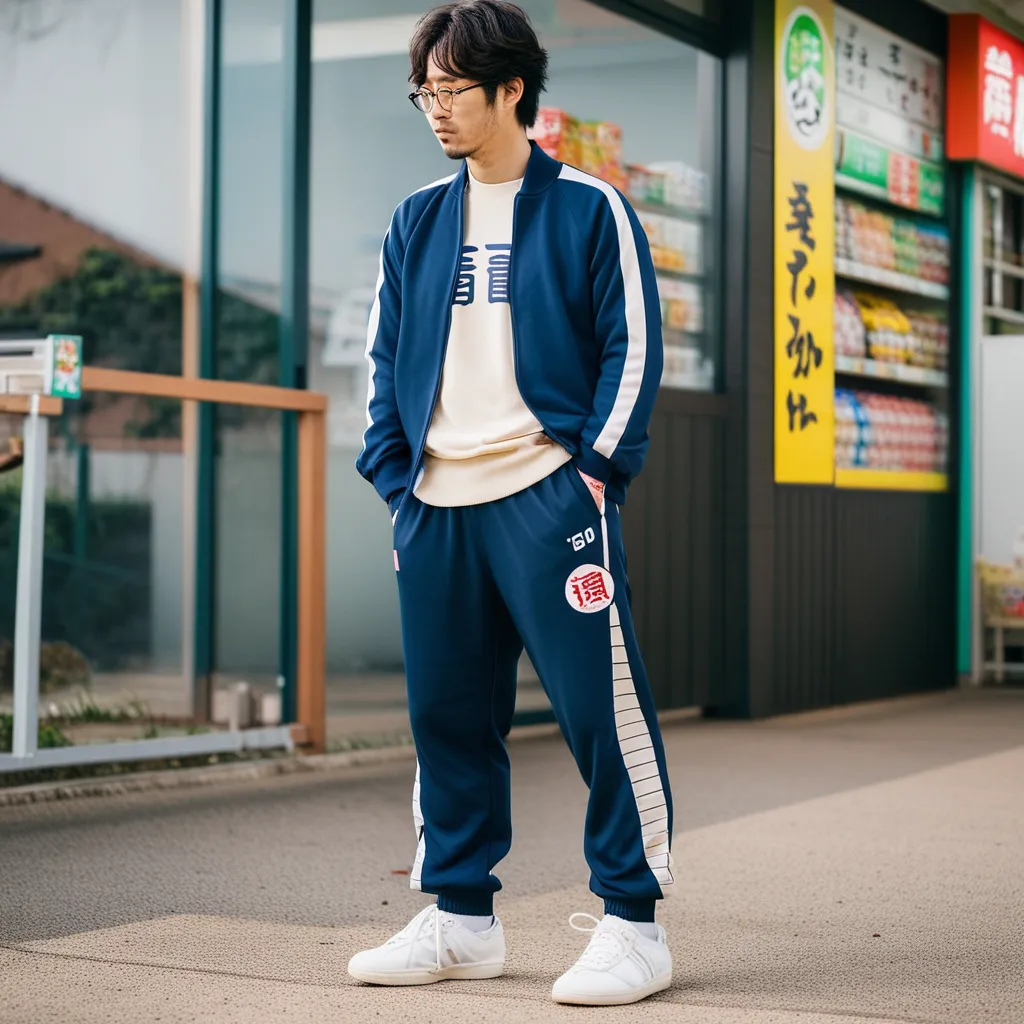 coordinate-34e0ae4cea4c4cf0bb180d7d814bbe79