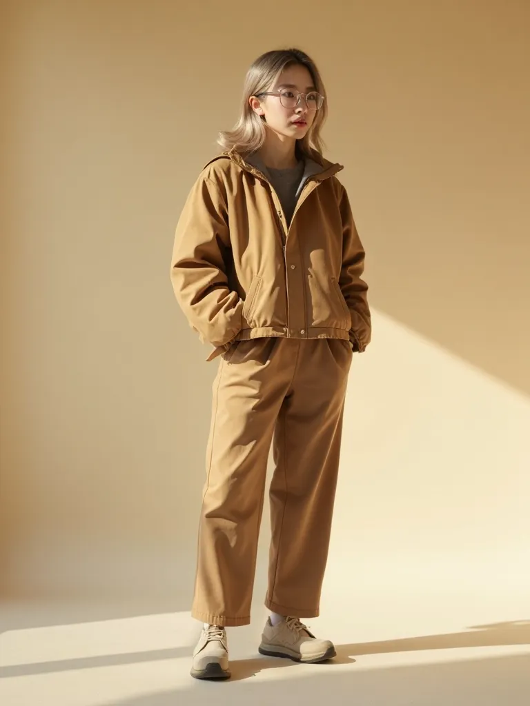 coordinate-34e4635f3c8649a389f14e702a290b44