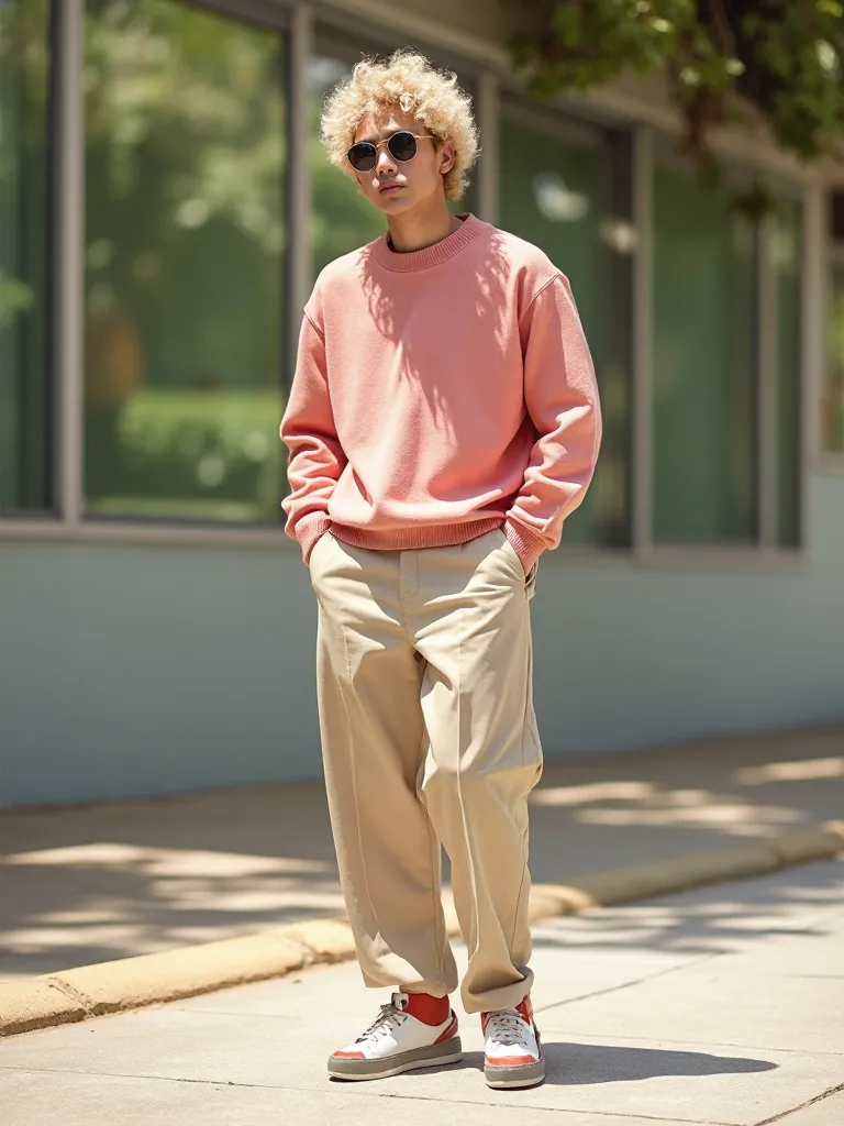 coordinate-34e4e64cb41444f1b2114e57b493b126