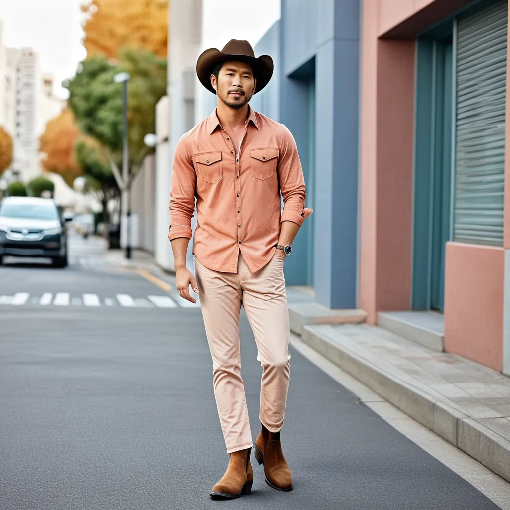 coordinate-34e7416401594d94bfbe3f8f82477cf2