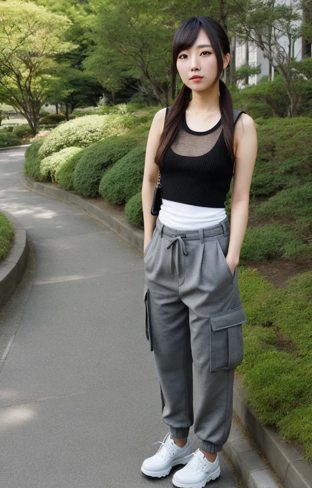 coordinate-34ea1a8ffbe14b7b9b03c4deac9a74f4