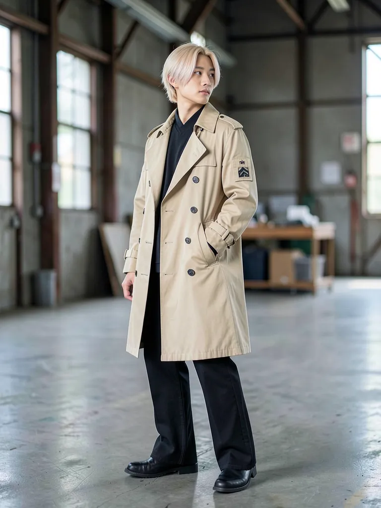 coordinate-34eee36ee1d24f9899ad085772cd37a7