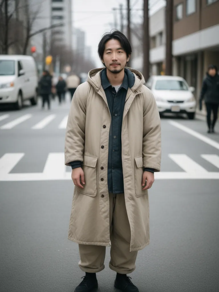 coordinate-34ef442cffda4f938f671754a7b143be