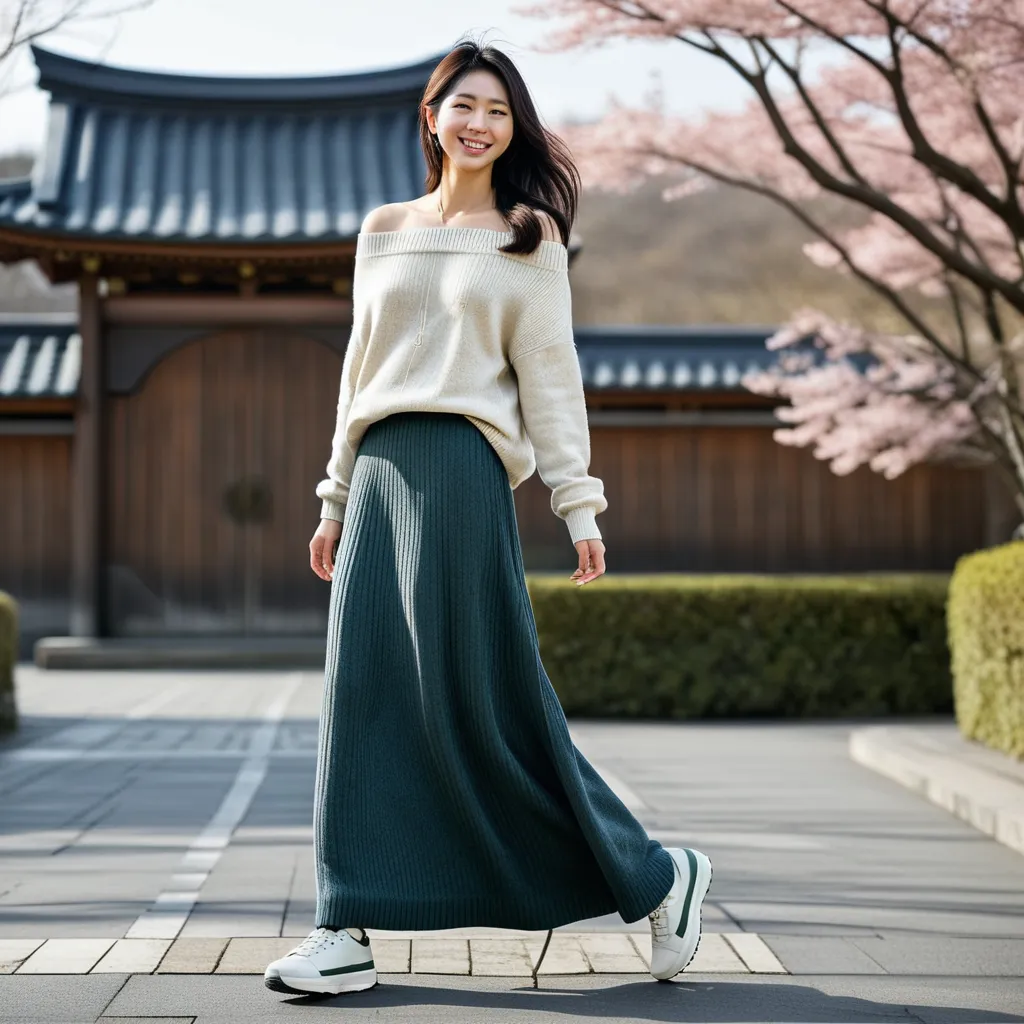 coordinate-34f682d3f5ed4d08bcb0d877806e5394