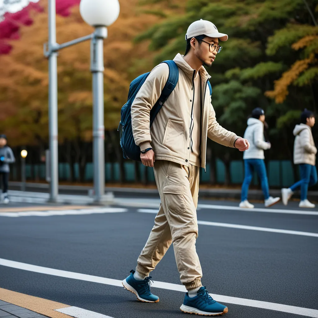 coordinate-34f88416f4734dbe8bed938b18140e3f