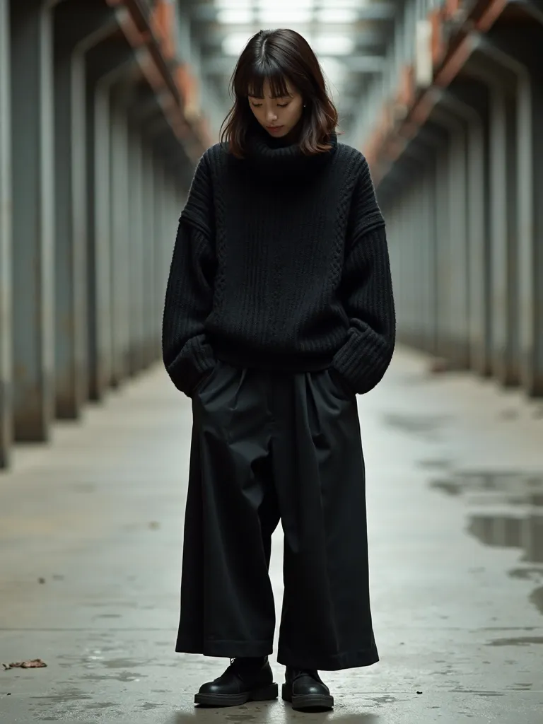 coordinate-34f9732e208548fd977ba7feb24fd34e