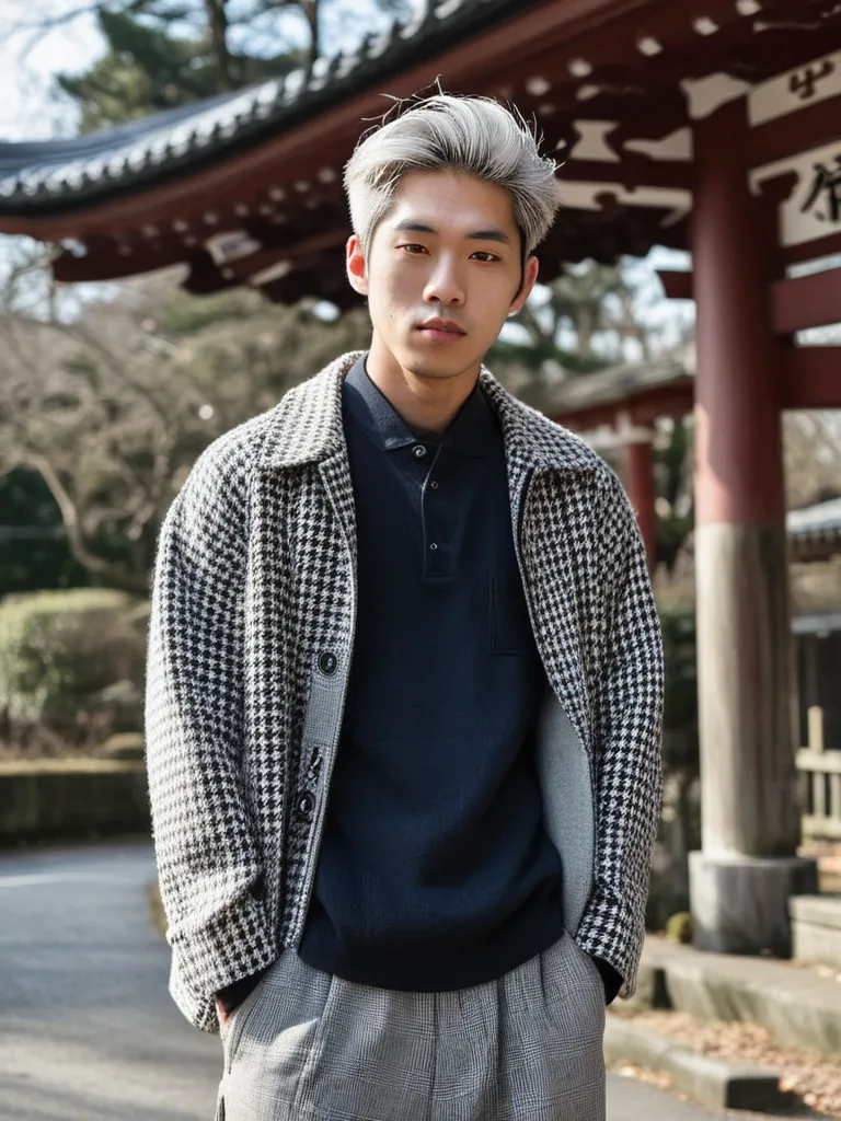 thumbnail-34fa85c2b7854d28845ff78b6db41264