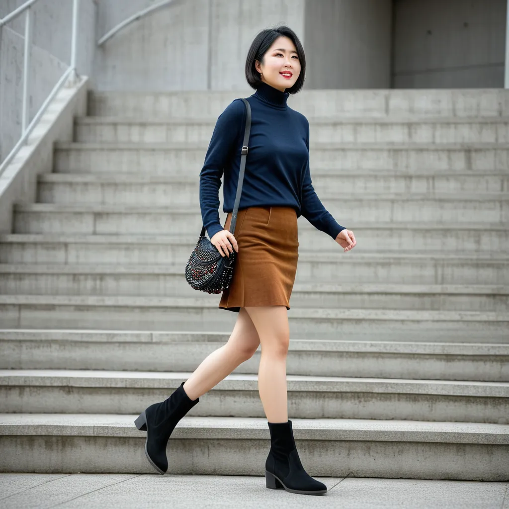 coordinate-34fbc8d6ed4c41bcb1cf44cd0b2f7348