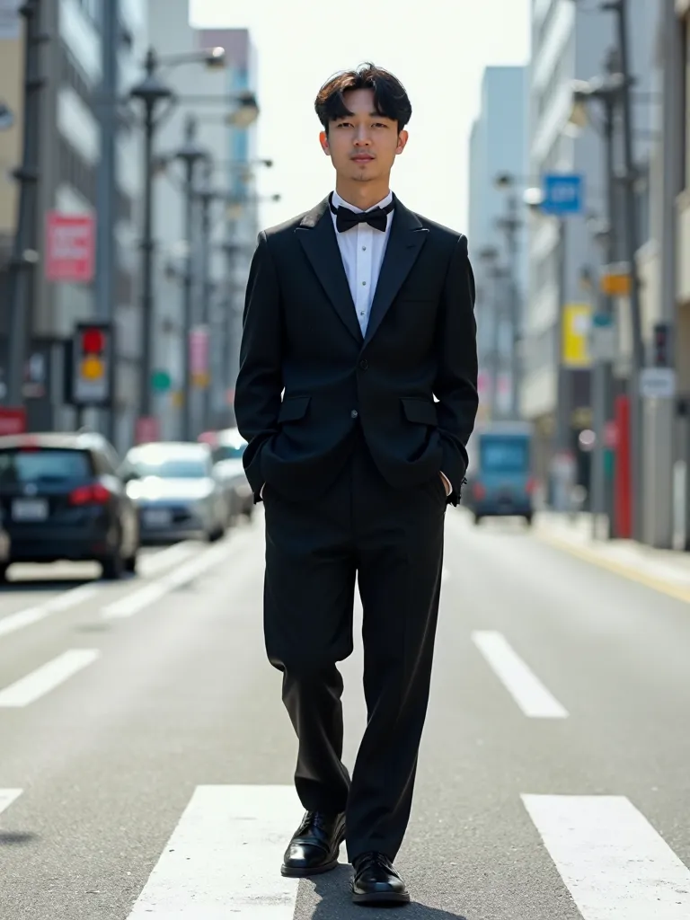 coordinate-34fe855d70a54c13b236fd8b09b594ad