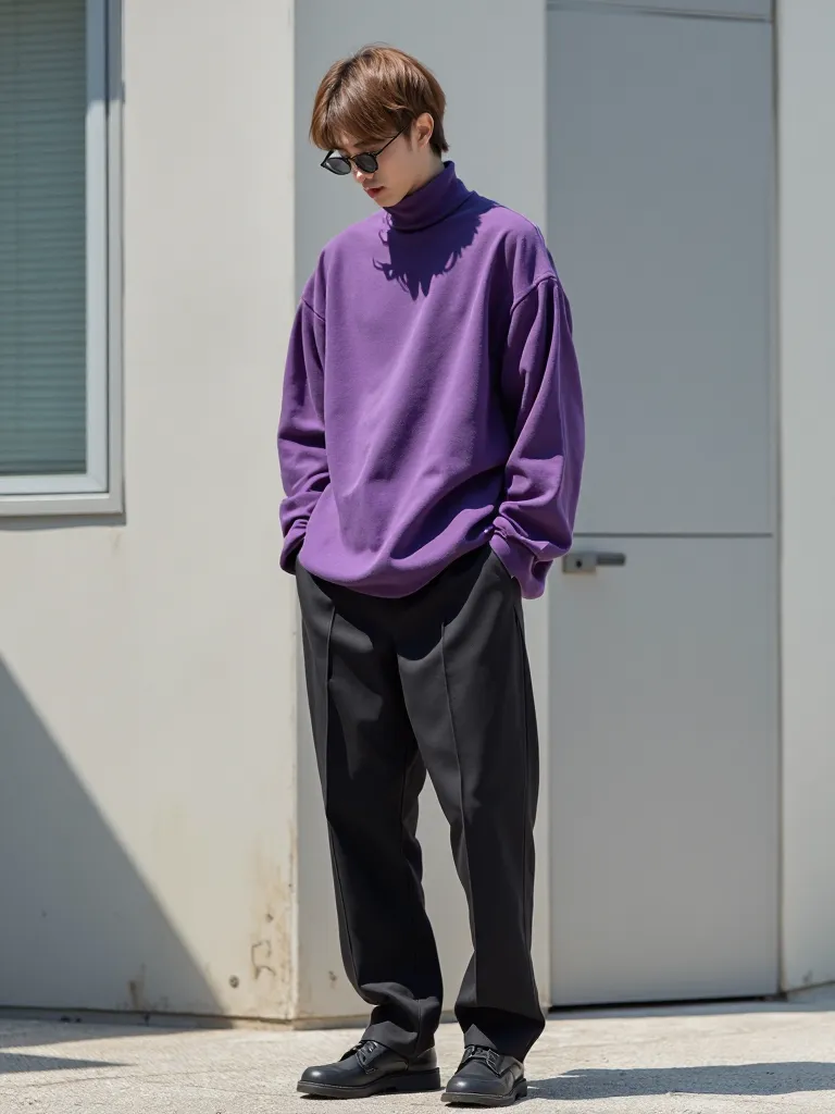 coordinate-350491f26bd242bb83828cc2bd968220