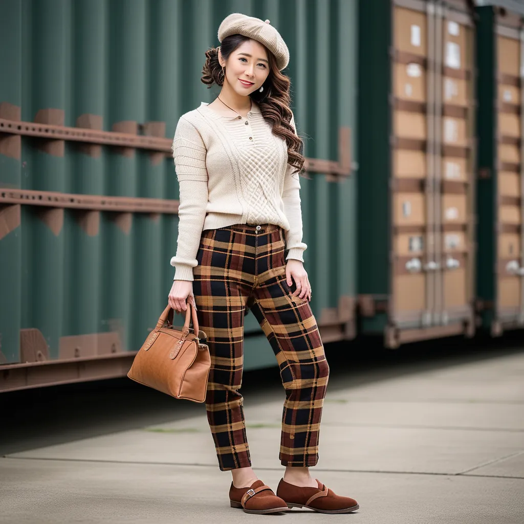 coordinate-3505416268894009b9aa51c582d98fd7