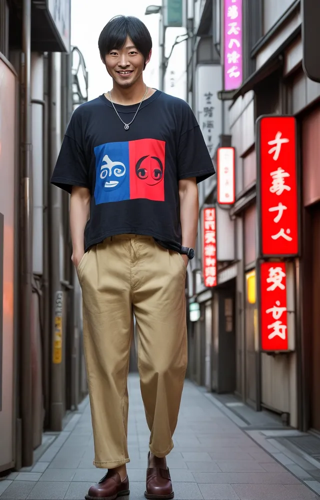 coordinate-3509b84f540b471cb963eee705da2b62