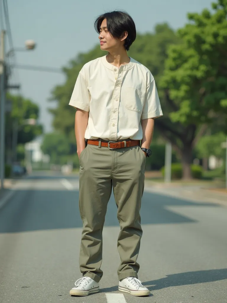 coordinate-350a3ed0e7ae4e15973b4377c1a67c5f