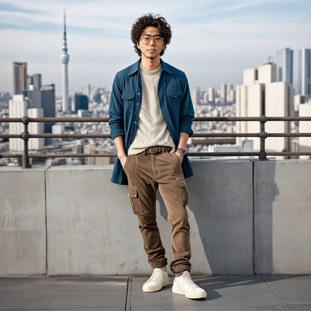 coordinate-351170a3b72f4d5aa0737d90fd13b959