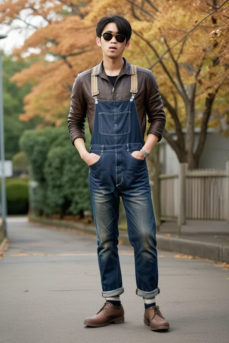 coordinate-35126d02000847aaa65a1af8576440f6