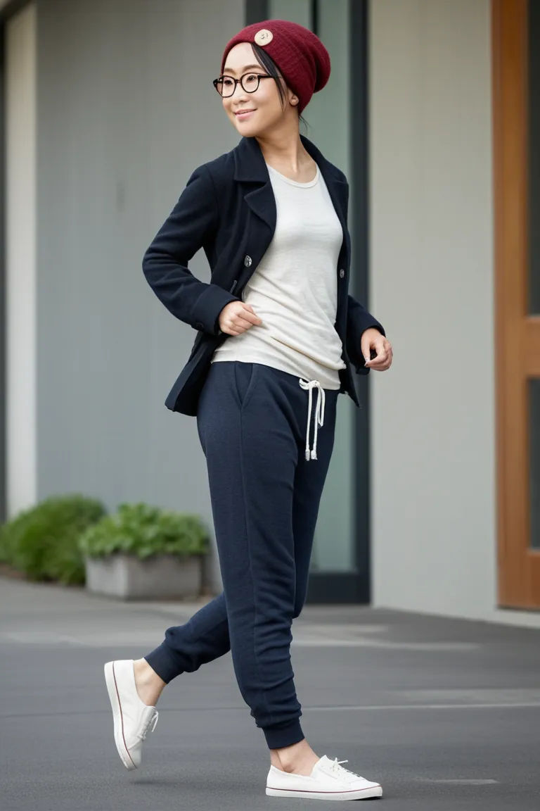 coordinate-3517a8a4231b4cb8aa4dce8dd1dfe4de