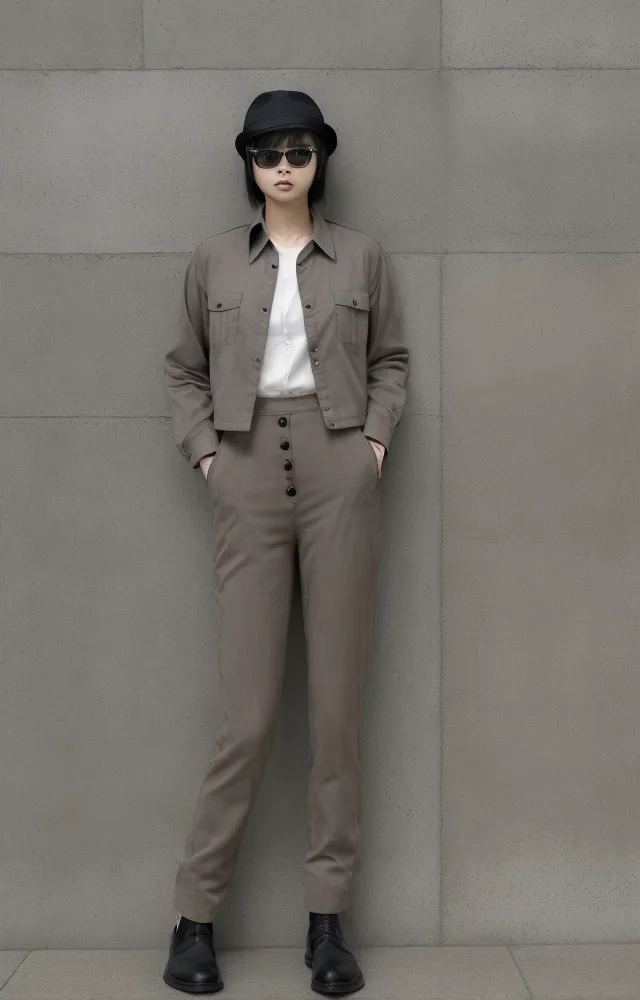 coordinate-351a6248c6b540229727248c04af325b