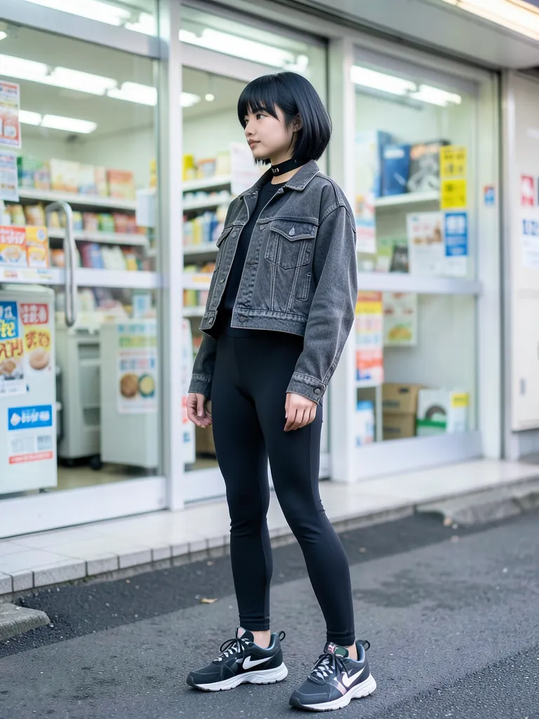 coordinate-351aba30487d4bd59323d45657f9346e