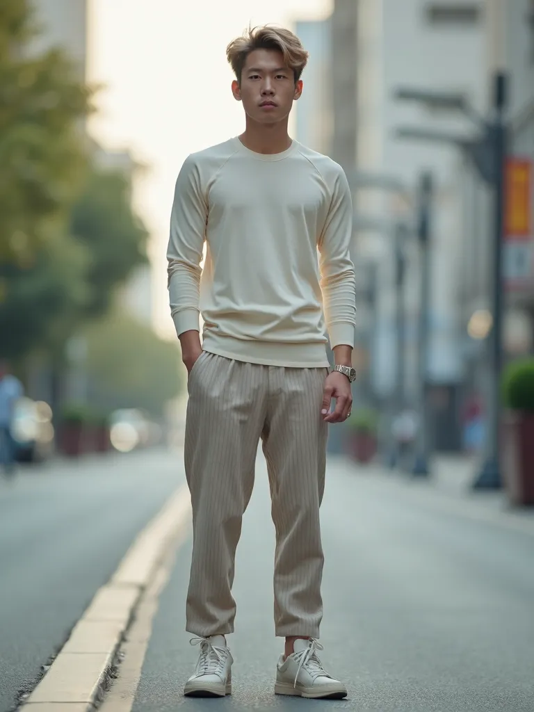 coordinate-351b1cf6aef34c37b4f79482611eeac2