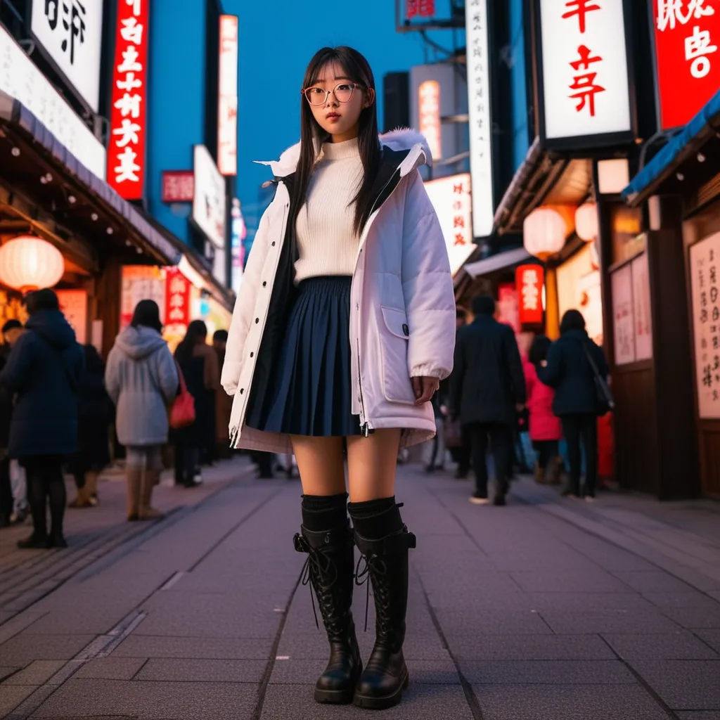 thumbnail-351b5d83b8ce46acab36e03c2a3d960d