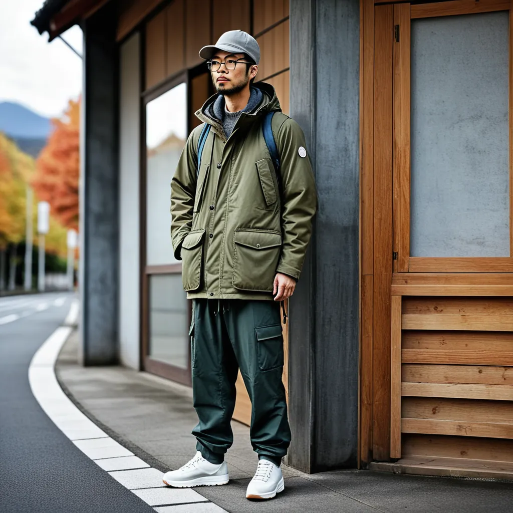 coordinate-351cd878afb34d7987249a198d293570