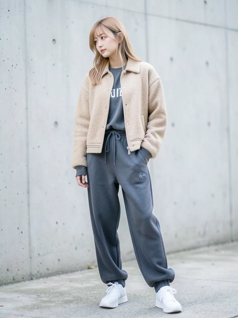 coordinate-351d149c32f841579e2781ef348f3849