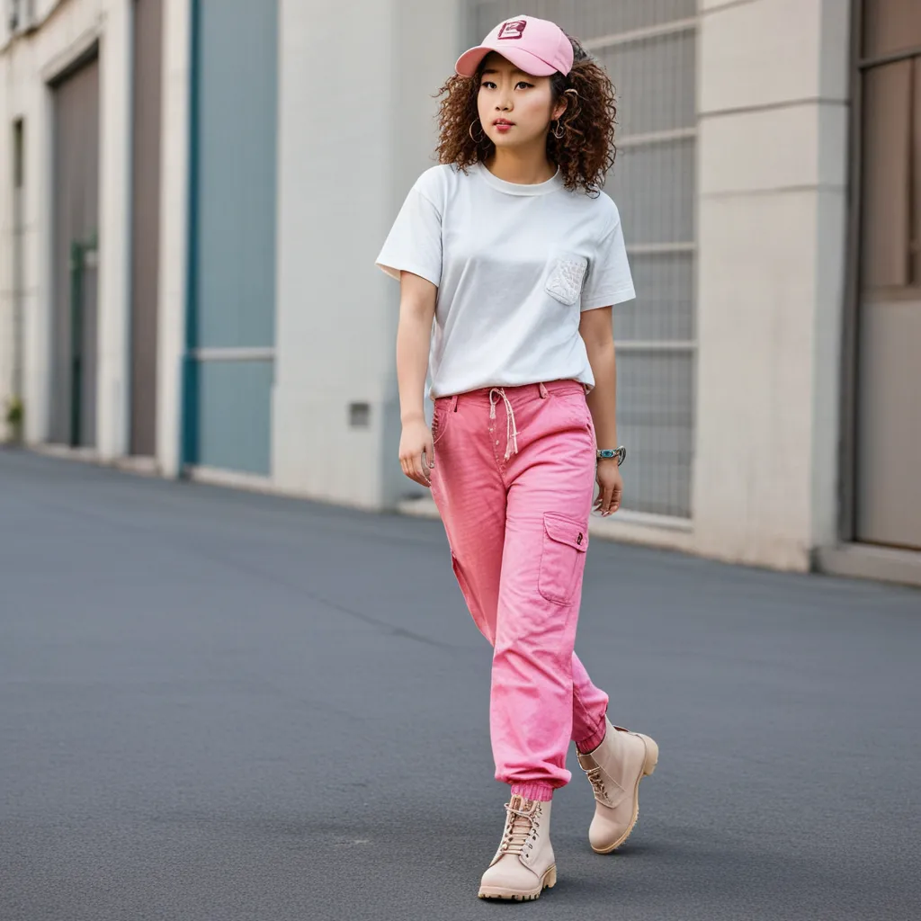 coordinate-351d8bea896342fe95508887ac219fab