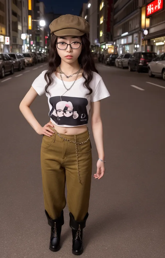 coordinate-3520513a42e44e1fbaa6150c2d21fb25